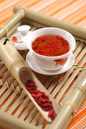 《冲就完事模拟器》公布《海绵宝宝》DLC